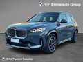 BMW iX1 eDrive 20 xLine Gris - thumbnail 1