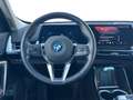 BMW iX1 eDrive 20 xLine Gris - thumbnail 12