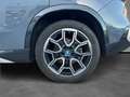 BMW iX1 eDrive 20 xLine Gris - thumbnail 10