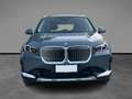 BMW iX1 eDrive 20 xLine Gris - thumbnail 7