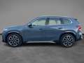 BMW iX1 eDrive 20 xLine Gris - thumbnail 2