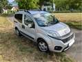 Fiat Qubo Qubo 1.3 Multijet 16V DPFLounge Gri - thumbnail 9