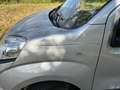 Fiat Qubo Qubo 1.3 Multijet 16V DPFLounge Gri - thumbnail 3