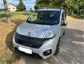 Fiat Qubo Qubo 1.3 Multijet 16V DPFLounge Gri - thumbnail 1