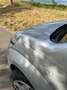 Fiat Qubo Qubo 1.3 Multijet 16V DPFLounge Gri - thumbnail 14