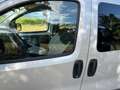 Fiat Qubo Qubo 1.3 Multijet 16V DPFLounge Gri - thumbnail 4