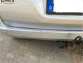 Fiat Qubo Qubo 1.3 Multijet 16V DPFLounge Gri - thumbnail 6