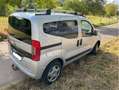 Fiat Qubo Qubo 1.3 Multijet 16V DPFLounge Gri - thumbnail 7