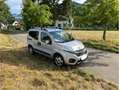 Fiat Qubo Qubo 1.3 Multijet 16V DPFLounge Gri - thumbnail 11