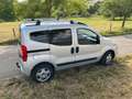 Fiat Qubo Qubo 1.3 Multijet 16V DPFLounge Gri - thumbnail 8
