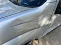 Fiat Qubo Qubo 1.3 Multijet 16V DPFLounge Gri - thumbnail 15
