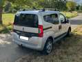 Fiat Qubo Qubo 1.3 Multijet 16V DPFLounge Gri - thumbnail 12