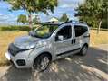 Fiat Qubo Qubo 1.3 Multijet 16V DPFLounge Gri - thumbnail 2