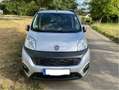 Fiat Qubo Qubo 1.3 Multijet 16V DPFLounge Gri - thumbnail 10