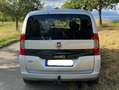 Fiat Qubo Qubo 1.3 Multijet 16V DPFLounge Gri - thumbnail 13