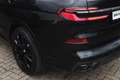 BMW X7 xDrive40i High Executive M Sport Automaat / Panora Zwart - thumbnail 40
