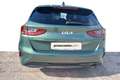 Kia Ceed / cee'd 1.0 T-GDI 88KW DRIVE 120 5P - thumbnail 5