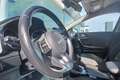 Kia Ceed / cee'd 1.0 T-GDI 88KW DRIVE 120 5P - thumbnail 17