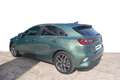 Kia Ceed / cee'd 1.0 T-GDI 88KW DRIVE 120 5P - thumbnail 3