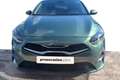 Kia Ceed / cee'd 1.0 T-GDI 88KW DRIVE 120 5P - thumbnail 2