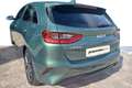Kia Ceed / cee'd 1.0 T-GDI 88KW DRIVE 120 5P - thumbnail 6