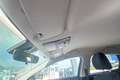 Kia Ceed / cee'd 1.0 T-GDI 88KW DRIVE 120 5P - thumbnail 22