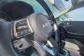 Kia Ceed / cee'd 1.0 T-GDI 88KW DRIVE 120 5P - thumbnail 8