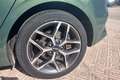 Kia Ceed / cee'd 1.0 T-GDI 88KW DRIVE 120 5P - thumbnail 23