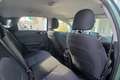 Kia Ceed / cee'd 1.0 T-GDI 88KW DRIVE 120 5P - thumbnail 11