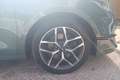 Kia Ceed / cee'd 1.0 T-GDI 88KW DRIVE 120 5P - thumbnail 19