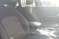 Kia Ceed / cee'd 1.0 T-GDI 88KW DRIVE 120 5P - thumbnail 9