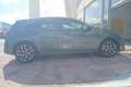 Kia Ceed / cee'd 1.0 T-GDI 88KW DRIVE 120 5P - thumbnail 20