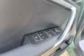 Kia Ceed / cee'd 1.0 T-GDI 88KW DRIVE 120 5P - thumbnail 21