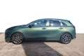 Kia Ceed / cee'd 1.0 T-GDI 88KW DRIVE 120 5P - thumbnail 7