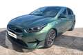Kia Ceed / cee'd 1.0 T-GDI 88KW DRIVE 120 5P - thumbnail 1