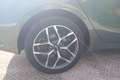 Kia Ceed / cee'd 1.0 T-GDI 88KW DRIVE 120 5P - thumbnail 16