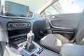 Kia Ceed / cee'd 1.0 T-GDI 88KW DRIVE 120 5P - thumbnail 15