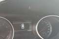 Kia Ceed / cee'd 1.0 T-GDI 88KW DRIVE 120 5P - thumbnail 18