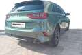 Kia Ceed / cee'd 1.0 T-GDI 88KW DRIVE 120 5P - thumbnail 4
