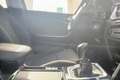 Kia Ceed / cee'd 1.0 T-GDI 88KW DRIVE 120 5P - thumbnail 10
