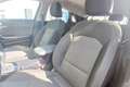 Kia Ceed / cee'd 1.0 T-GDI 88KW DRIVE 120 5P - thumbnail 14