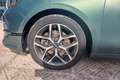 Kia Ceed / cee'd 1.0 T-GDI 88KW DRIVE 120 5P - thumbnail 24