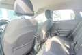 Kia Ceed / cee'd 1.0 T-GDI 88KW DRIVE 120 5P - thumbnail 13