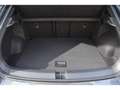 Volkswagen T-Roc 2.0 TDI R-Line DSG TO PANO ACC APPLECARPLAY CAM Gris - thumbnail 22
