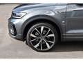 Volkswagen T-Roc 2.0 TDI R-Line DSG TO PANO ACC APPLECARPLAY CAM Gris - thumbnail 5