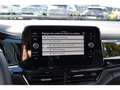 Volkswagen T-Roc 2.0 TDI R-Line DSG TO PANO ACC APPLECARPLAY CAM Gris - thumbnail 14