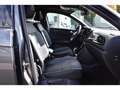 Volkswagen T-Roc 2.0 TDI R-Line DSG TO PANO ACC APPLECARPLAY CAM Gris - thumbnail 7
