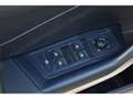 Volkswagen T-Roc 2.0 TDI R-Line DSG TO PANO ACC APPLECARPLAY CAM Gris - thumbnail 21