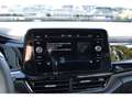 Volkswagen T-Roc 2.0 TDI R-Line DSG TO PANO ACC APPLECARPLAY CAM Gris - thumbnail 12