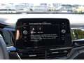 Volkswagen T-Roc 2.0 TDI R-Line DSG TO PANO ACC APPLECARPLAY CAM Gris - thumbnail 13